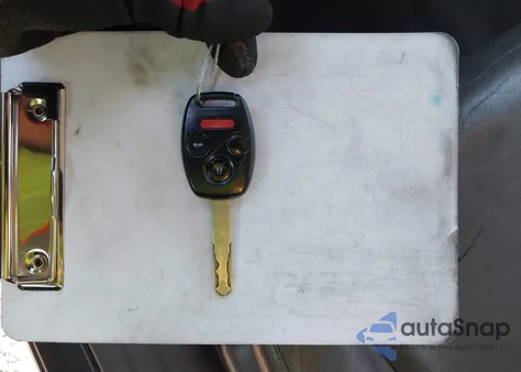 2009 Honda Civic Ex-L from USA, damaged, VIN 2HGFA16979H526820